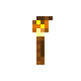 Basic Torch