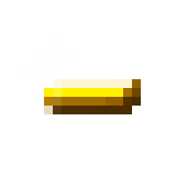 Gold Ingot