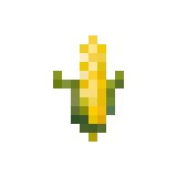 Corn