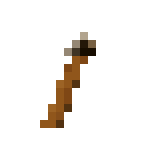 Flint Spear