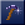 Amethyst Pickaxe