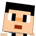 The Blockheads app icon (Android)